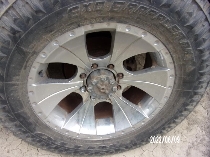 https://f005.backblazeb2.com/file/img-partshotlines-com/Inventory/EX427/Vehicle/1404_07.jpg
