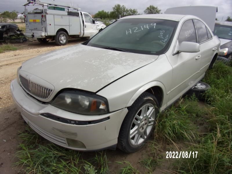 https://f005.backblazeb2.com/file/img-partshotlines-com/Inventory/EX427/Vehicle/1406_01.jpg