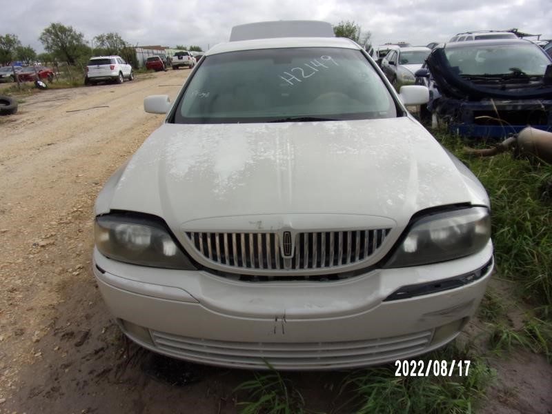 https://f005.backblazeb2.com/file/img-partshotlines-com/Inventory/EX427/Vehicle/1406_02.jpg