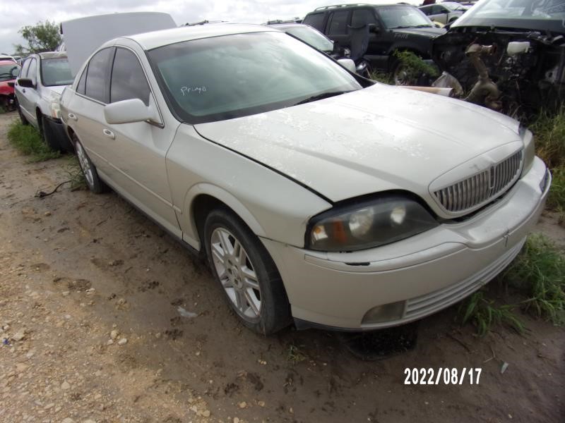 https://f005.backblazeb2.com/file/img-partshotlines-com/Inventory/EX427/Vehicle/1406_03.jpg