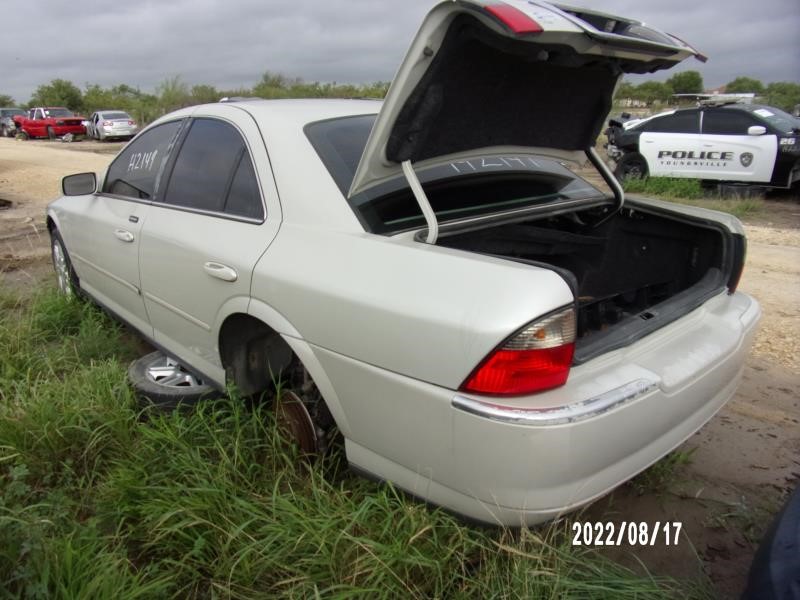 https://f005.backblazeb2.com/file/img-partshotlines-com/Inventory/EX427/Vehicle/1406_05.jpg