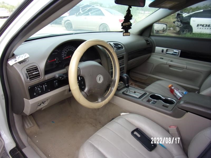 https://f005.backblazeb2.com/file/img-partshotlines-com/Inventory/EX427/Vehicle/1406_06.jpg
