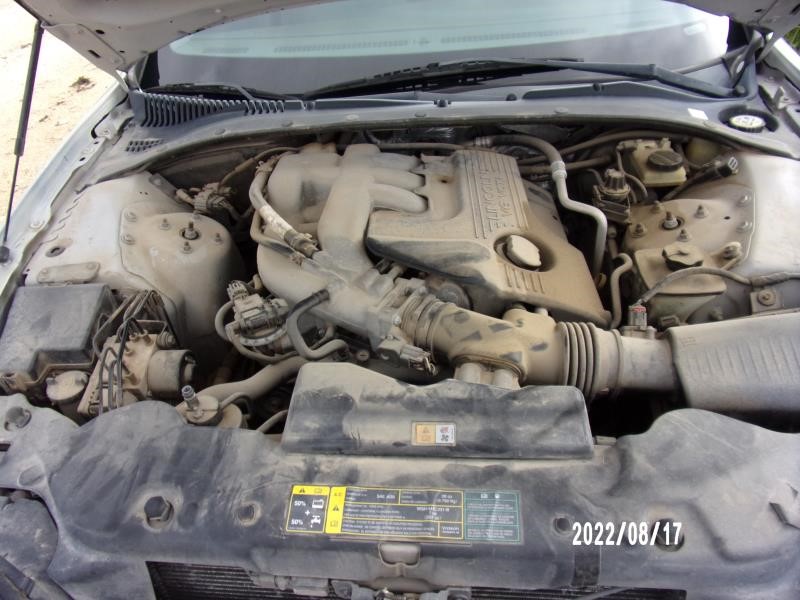 https://f005.backblazeb2.com/file/img-partshotlines-com/Inventory/EX427/Vehicle/1406_07.jpg