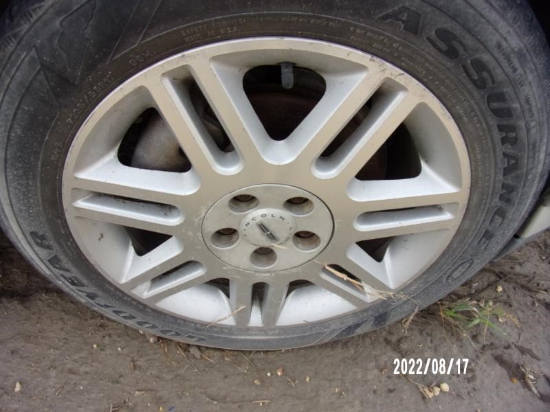https://f005.backblazeb2.com/file/img-partshotlines-com/Inventory/EX427/Vehicle/1406_08.jpg