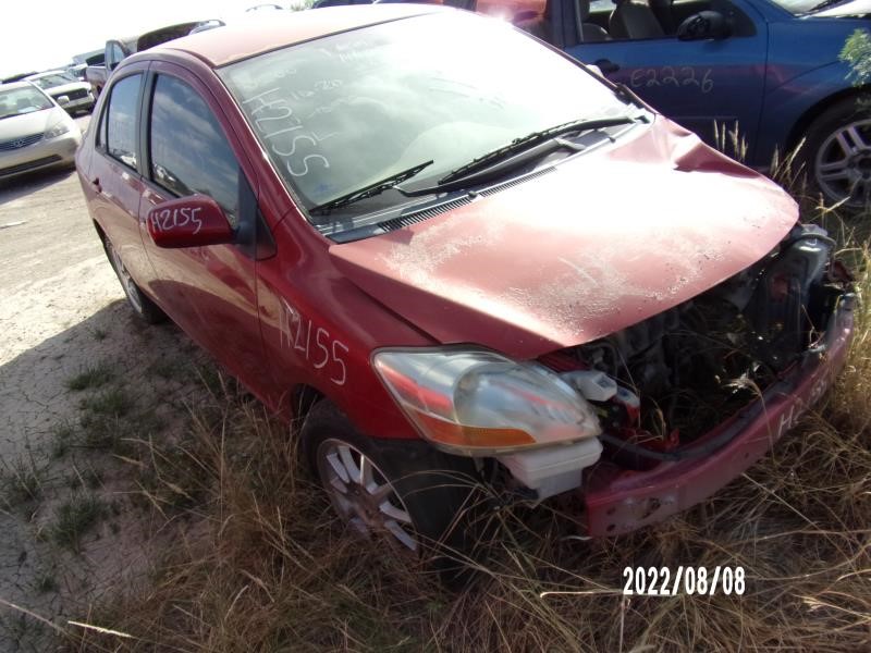 https://f005.backblazeb2.com/file/img-partshotlines-com/Inventory/EX427/Vehicle/1412_02.jpg