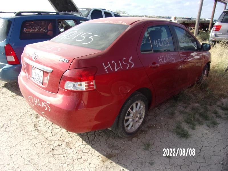 https://f005.backblazeb2.com/file/img-partshotlines-com/Inventory/EX427/Vehicle/1412_03.jpg