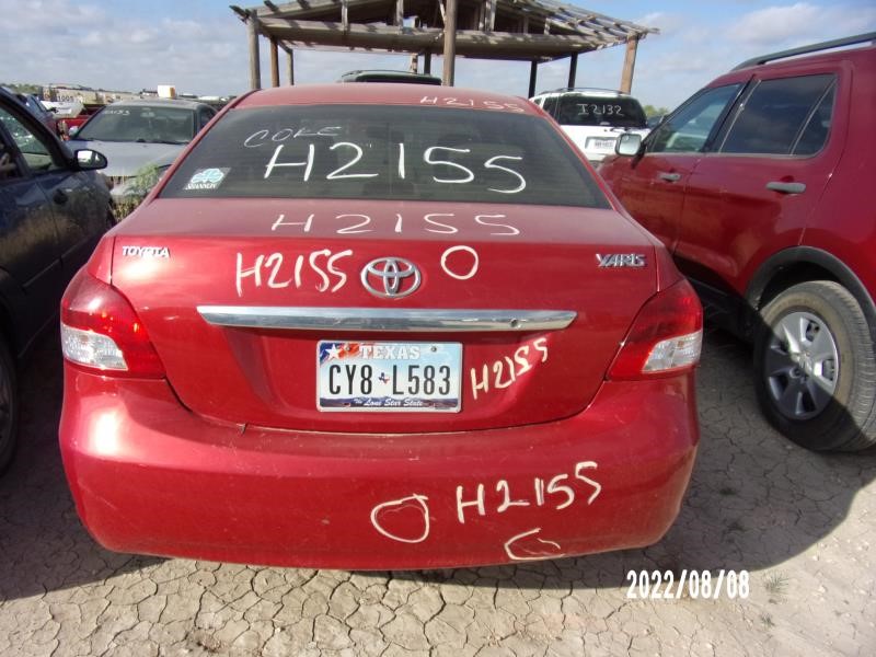 https://f005.backblazeb2.com/file/img-partshotlines-com/Inventory/EX427/Vehicle/1412_04.jpg