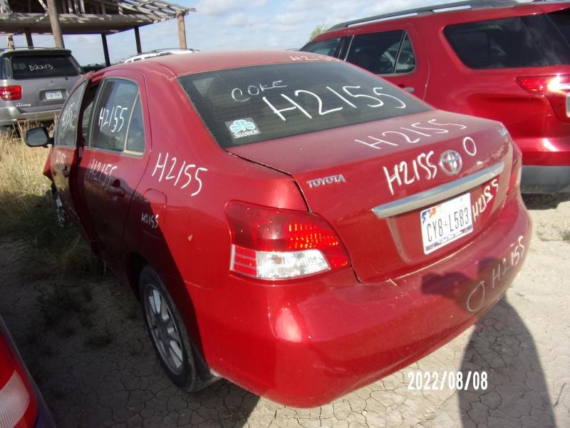 https://f005.backblazeb2.com/file/img-partshotlines-com/Inventory/EX427/Vehicle/1412_05.jpg