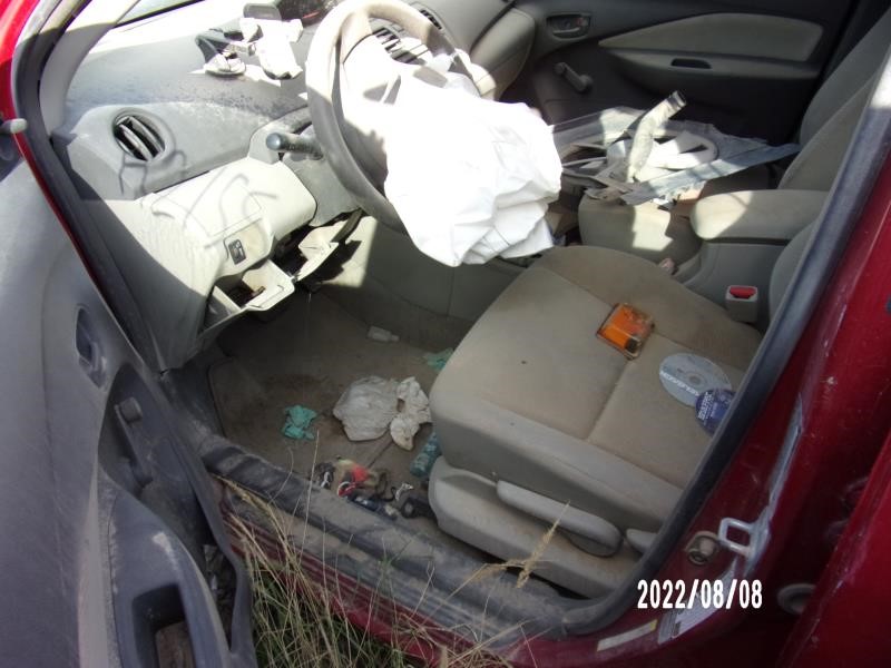 https://f005.backblazeb2.com/file/img-partshotlines-com/Inventory/EX427/Vehicle/1412_06.jpg