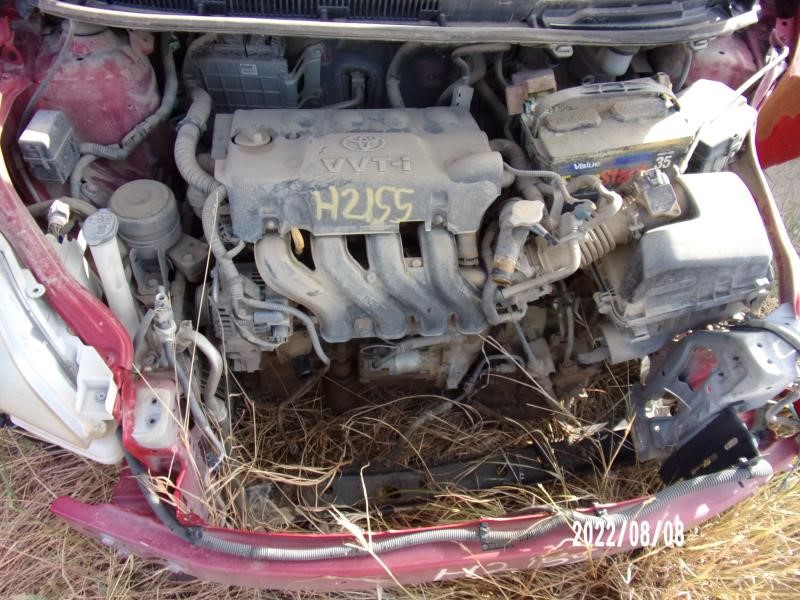 https://f005.backblazeb2.com/file/img-partshotlines-com/Inventory/EX427/Vehicle/1412_07.jpg