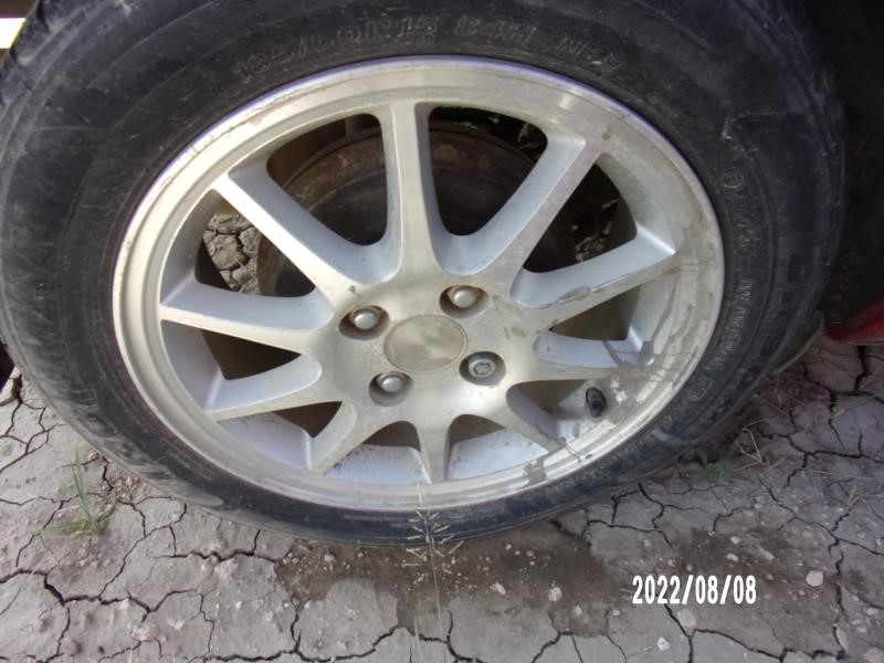 https://f005.backblazeb2.com/file/img-partshotlines-com/Inventory/EX427/Vehicle/1412_08.jpg
