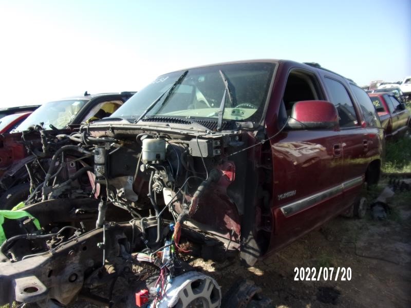 https://f005.backblazeb2.com/file/img-partshotlines-com/Inventory/EX427/Vehicle/1415_01.jpg