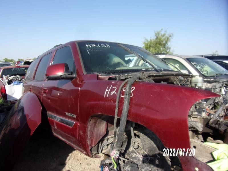https://f005.backblazeb2.com/file/img-partshotlines-com/Inventory/EX427/Vehicle/1415_02.jpg
