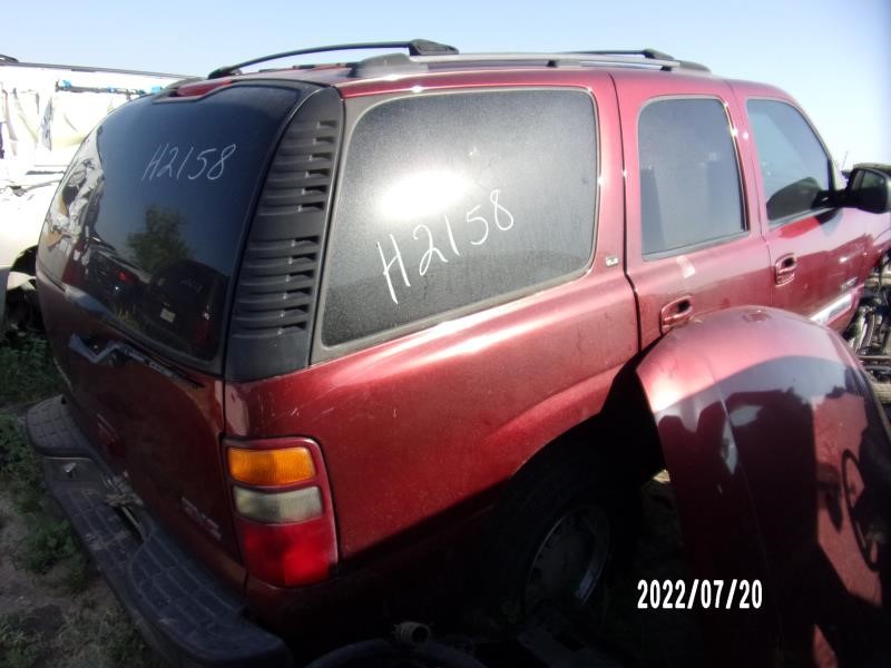 https://f005.backblazeb2.com/file/img-partshotlines-com/Inventory/EX427/Vehicle/1415_03.jpg