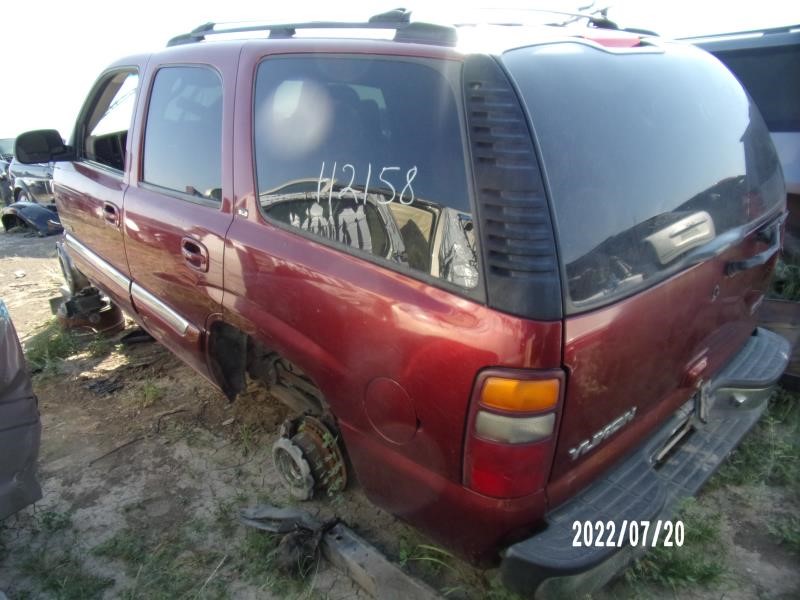 https://f005.backblazeb2.com/file/img-partshotlines-com/Inventory/EX427/Vehicle/1415_04.jpg