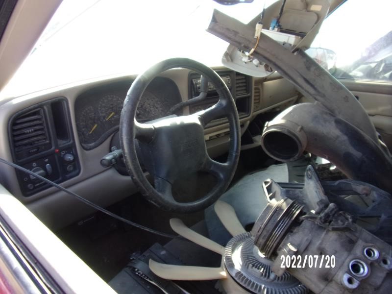 https://f005.backblazeb2.com/file/img-partshotlines-com/Inventory/EX427/Vehicle/1415_05.jpg