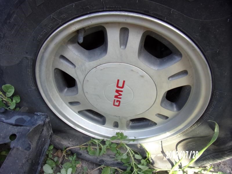 https://f005.backblazeb2.com/file/img-partshotlines-com/Inventory/EX427/Vehicle/1415_06.jpg