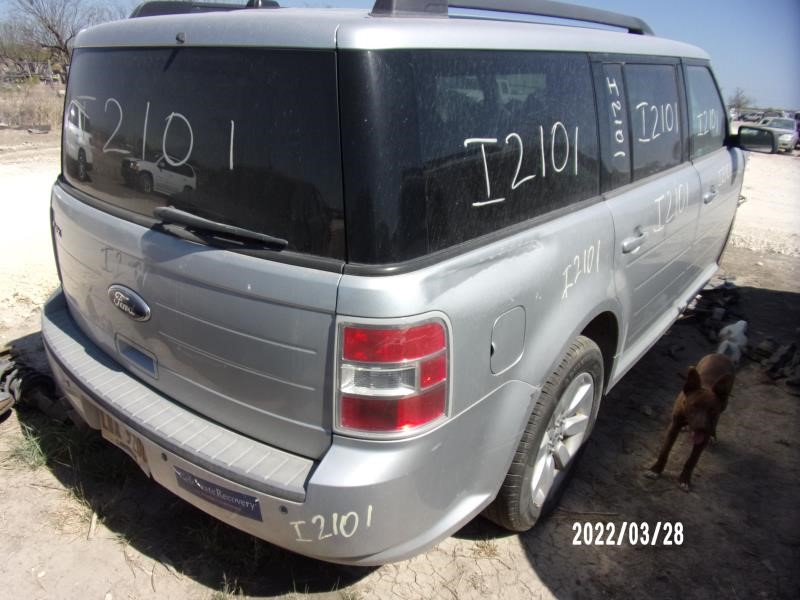 https://f005.backblazeb2.com/file/img-partshotlines-com/Inventory/EX427/Vehicle/1418_03.jpg