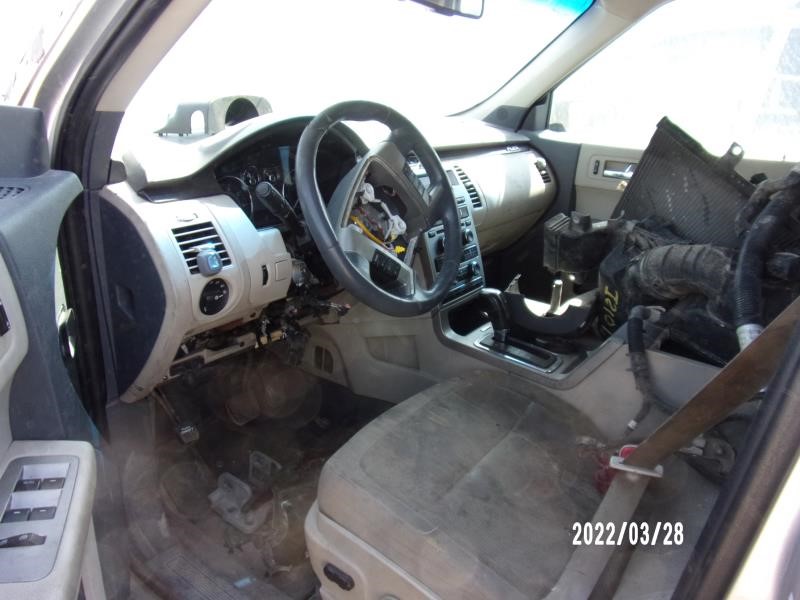https://f005.backblazeb2.com/file/img-partshotlines-com/Inventory/EX427/Vehicle/1418_06.jpg