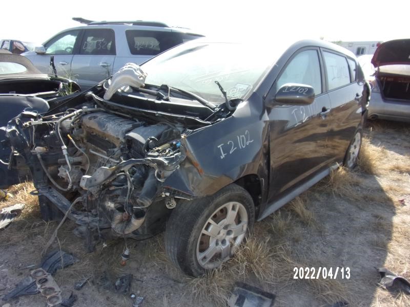 https://f005.backblazeb2.com/file/img-partshotlines-com/Inventory/EX427/Vehicle/1419_01.jpg
