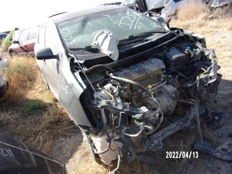 https://f005.backblazeb2.com/file/img-partshotlines-com/Inventory/EX427/Vehicle/1419_02.jpg