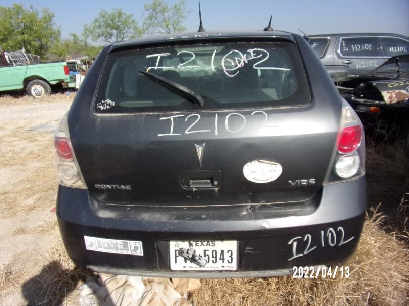 https://f005.backblazeb2.com/file/img-partshotlines-com/Inventory/EX427/Vehicle/1419_04.jpg