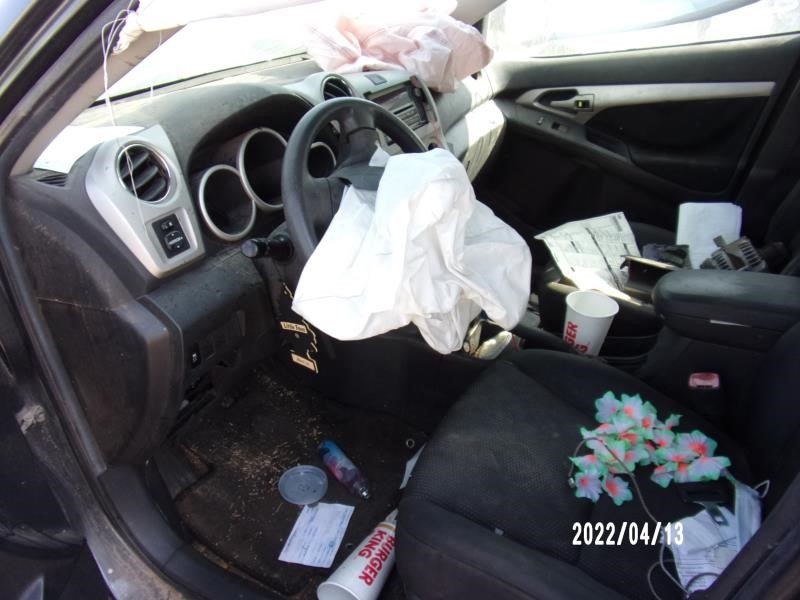 https://f005.backblazeb2.com/file/img-partshotlines-com/Inventory/EX427/Vehicle/1419_06.jpg