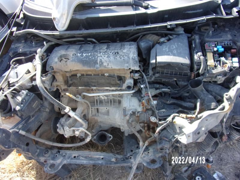 https://f005.backblazeb2.com/file/img-partshotlines-com/Inventory/EX427/Vehicle/1419_07.jpg
