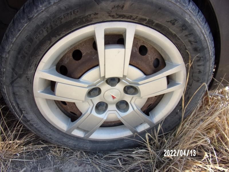 https://f005.backblazeb2.com/file/img-partshotlines-com/Inventory/EX427/Vehicle/1419_08.jpg