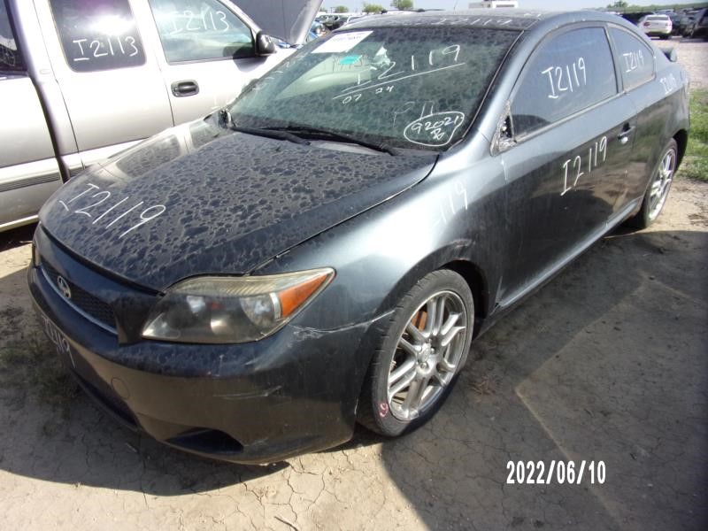 https://f005.backblazeb2.com/file/img-partshotlines-com/Inventory/EX427/Vehicle/1435_01.jpg