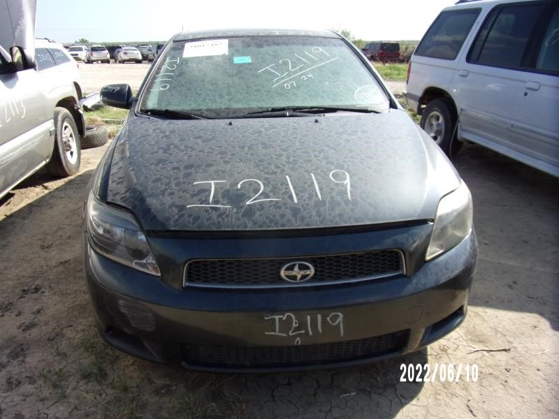 https://f005.backblazeb2.com/file/img-partshotlines-com/Inventory/EX427/Vehicle/1435_02.jpg