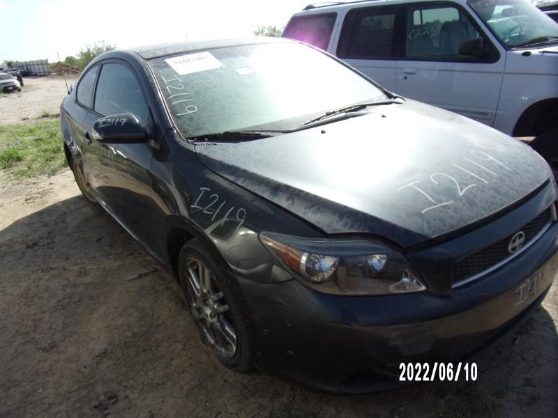 https://f005.backblazeb2.com/file/img-partshotlines-com/Inventory/EX427/Vehicle/1435_03.jpg