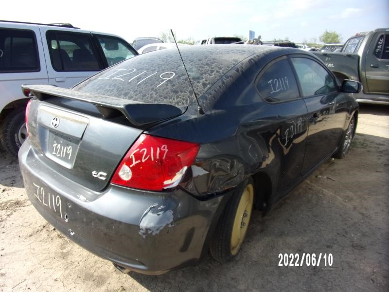 https://f005.backblazeb2.com/file/img-partshotlines-com/Inventory/EX427/Vehicle/1435_04.jpg