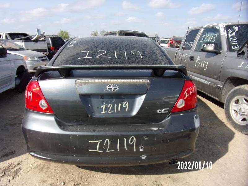 https://f005.backblazeb2.com/file/img-partshotlines-com/Inventory/EX427/Vehicle/1435_05.jpg