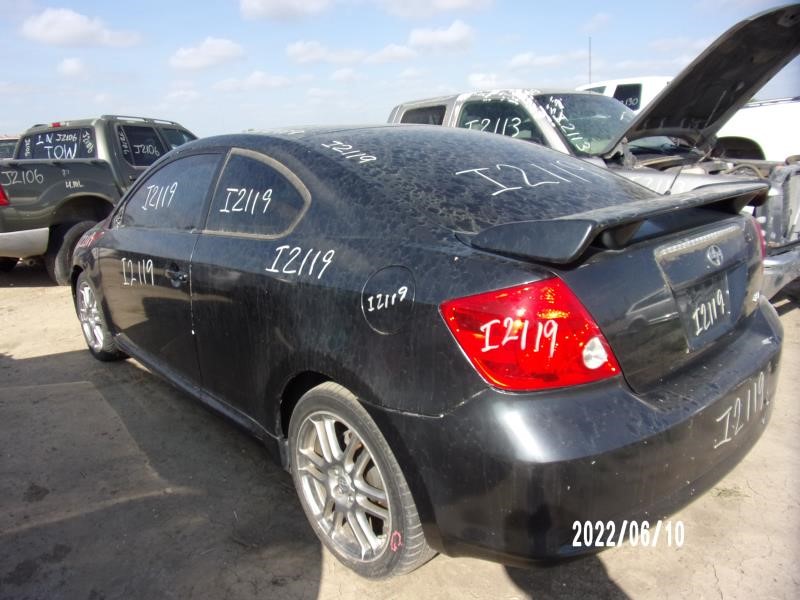 https://f005.backblazeb2.com/file/img-partshotlines-com/Inventory/EX427/Vehicle/1435_06.jpg