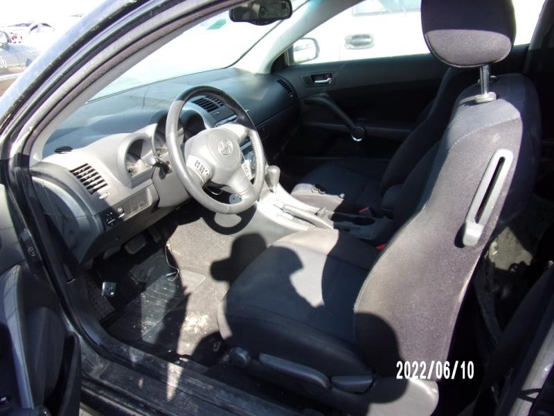 https://f005.backblazeb2.com/file/img-partshotlines-com/Inventory/EX427/Vehicle/1435_07.jpg