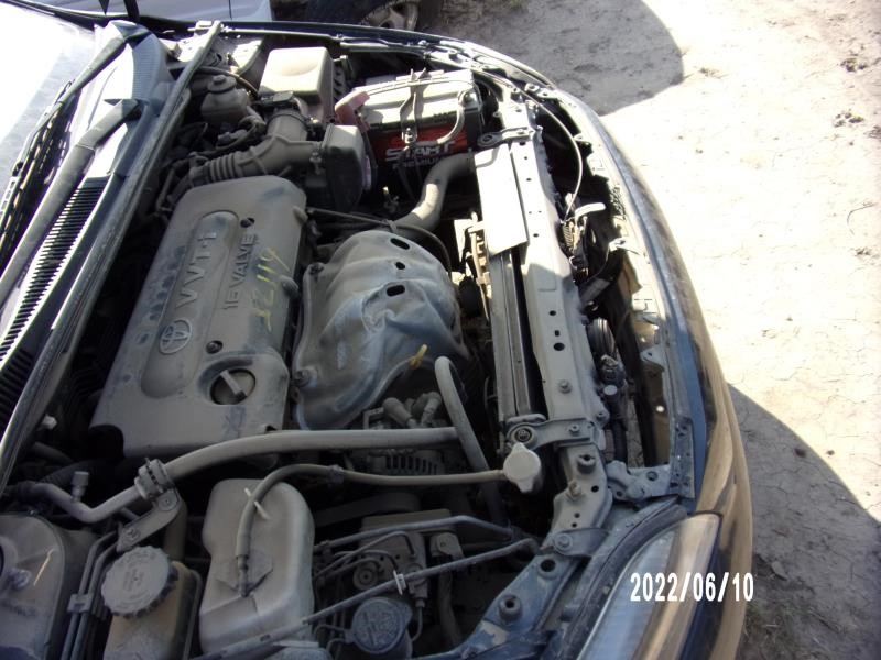 https://f005.backblazeb2.com/file/img-partshotlines-com/Inventory/EX427/Vehicle/1435_08.jpg