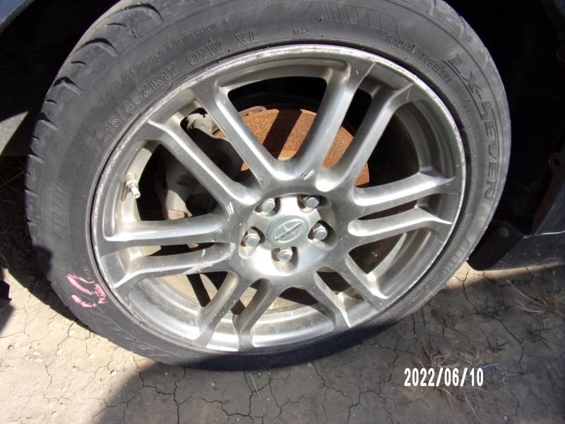 https://f005.backblazeb2.com/file/img-partshotlines-com/Inventory/EX427/Vehicle/1435_09.jpg