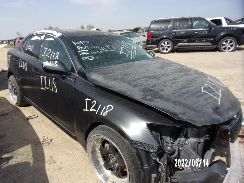 https://f005.backblazeb2.com/file/img-partshotlines-com/Inventory/EX427/Vehicle/1436_01.jpg