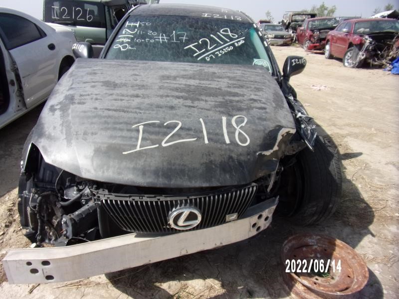 https://f005.backblazeb2.com/file/img-partshotlines-com/Inventory/EX427/Vehicle/1436_02.jpg