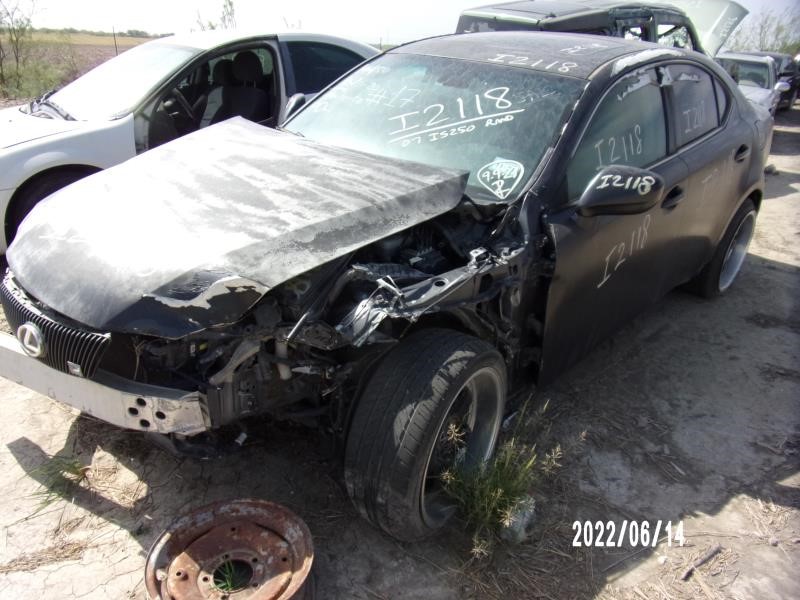 https://f005.backblazeb2.com/file/img-partshotlines-com/Inventory/EX427/Vehicle/1436_03.jpg