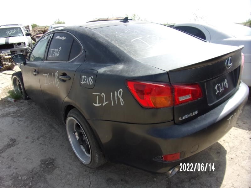 https://f005.backblazeb2.com/file/img-partshotlines-com/Inventory/EX427/Vehicle/1436_04.jpg