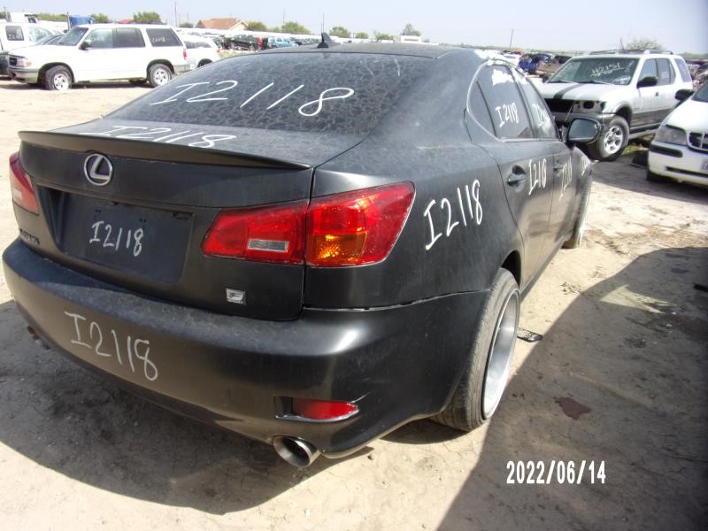 https://f005.backblazeb2.com/file/img-partshotlines-com/Inventory/EX427/Vehicle/1436_05.jpg