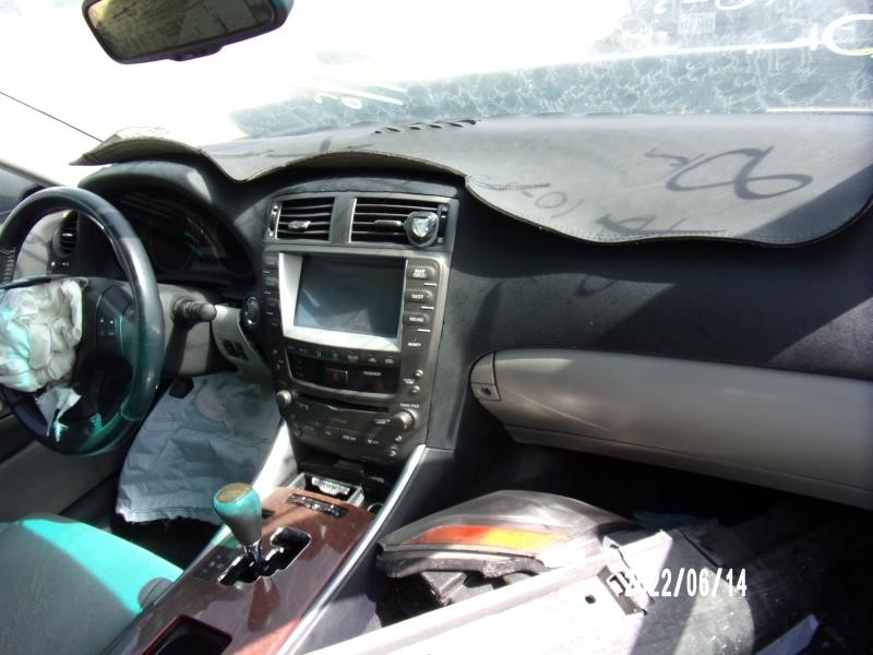 https://f005.backblazeb2.com/file/img-partshotlines-com/Inventory/EX427/Vehicle/1436_06.jpg
