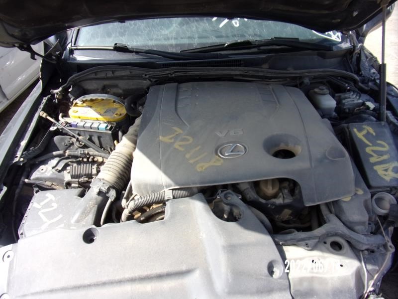 https://f005.backblazeb2.com/file/img-partshotlines-com/Inventory/EX427/Vehicle/1436_07.jpg