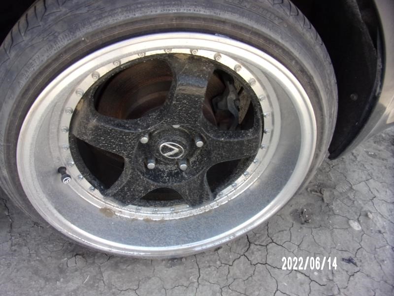 https://f005.backblazeb2.com/file/img-partshotlines-com/Inventory/EX427/Vehicle/1436_08.jpg