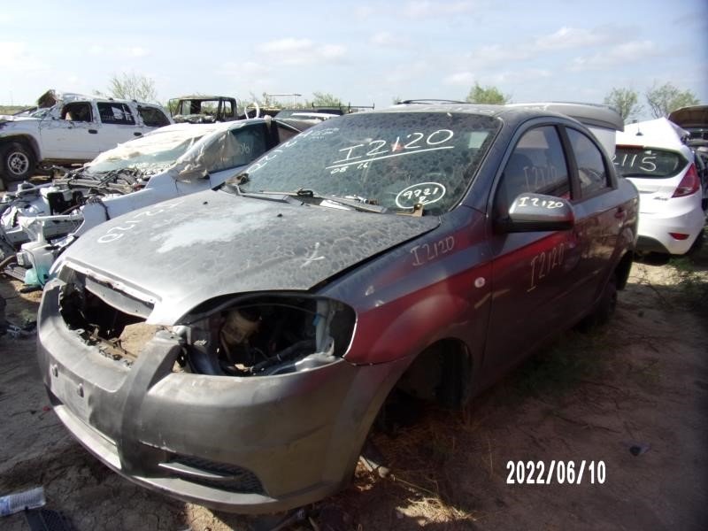 https://f005.backblazeb2.com/file/img-partshotlines-com/Inventory/EX427/Vehicle/1437_01.jpg