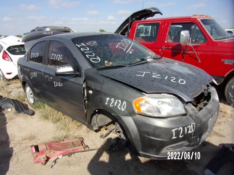 https://f005.backblazeb2.com/file/img-partshotlines-com/Inventory/EX427/Vehicle/1437_02.jpg