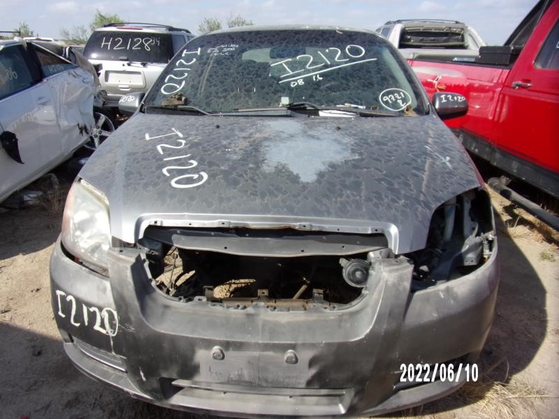 https://f005.backblazeb2.com/file/img-partshotlines-com/Inventory/EX427/Vehicle/1437_03.jpg