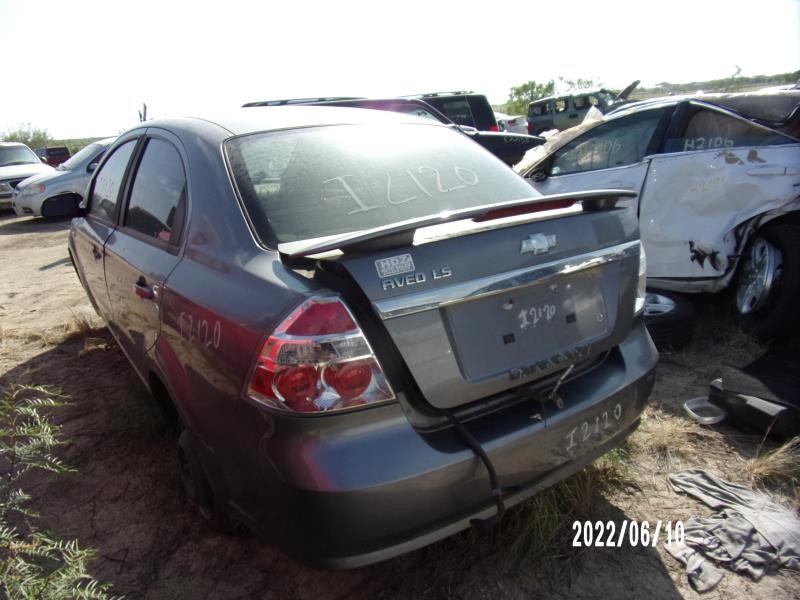https://f005.backblazeb2.com/file/img-partshotlines-com/Inventory/EX427/Vehicle/1437_04.jpg